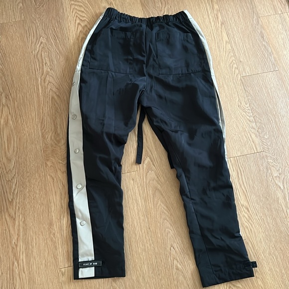 Fear of God 6th Collection Pant - Picture 5 of 5
